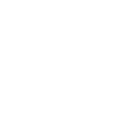 The Walper Barbers logo